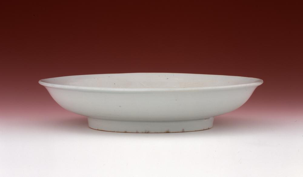 图片[1]-dish BM-1930-0215.1-China Archive